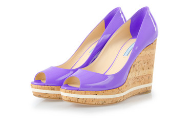 Similar image 1726251