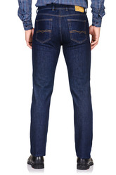 Similar image 1726253