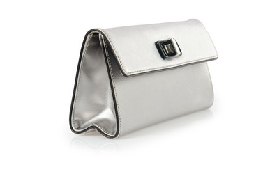 Similar image 1726254