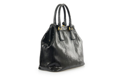 Similar image 1726255