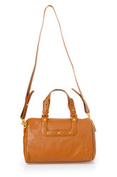 Similar image 1726257