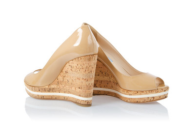 Similar image 1726258