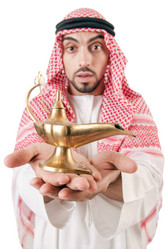 Similar image 1726259