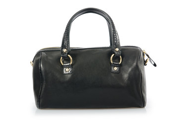 Similar image 1726260