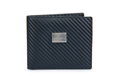 Similar image 1726261