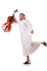 Similar image 1726262