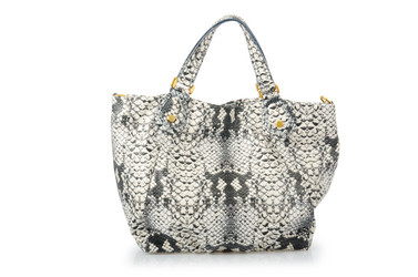 Similar image 1726263