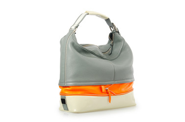 Similar image 1726265