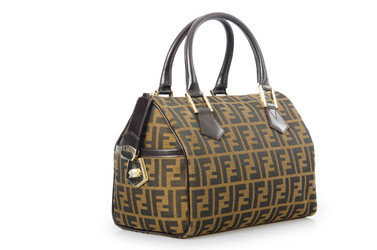 Similar image 1726267