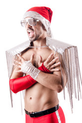 Similar image 1726274