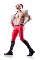 Similar image 1726275