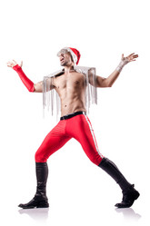 Similar image 1726276