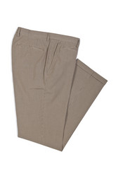 Similar image 1726278