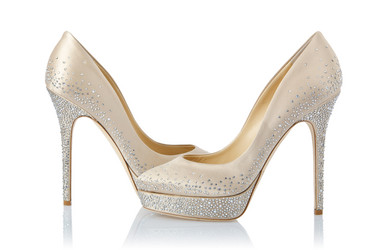 Similar image 1726279