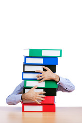 Similar image 1726282