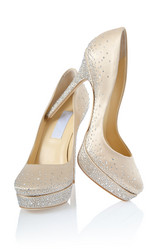 Similar image 1726283