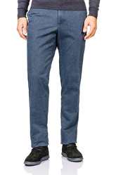 Similar image 1726285