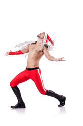 Similar image 1726287