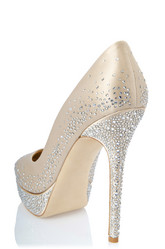 Similar image 1726288