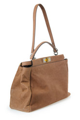 Similar image 1726289