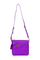 Similar image 1726290