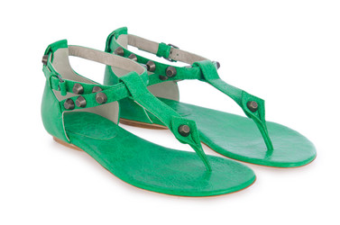 Similar image 1726291