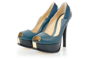 Similar image 1726305