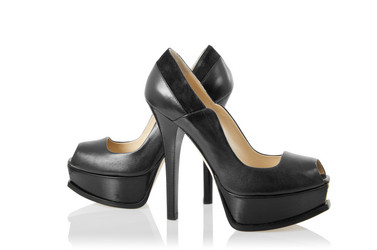 Similar image 1726308