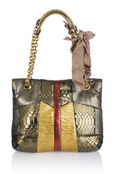 Similar image 1726312