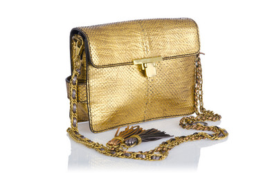 Similar image 1726313