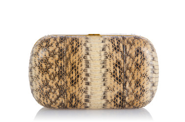 Similar image 1726316