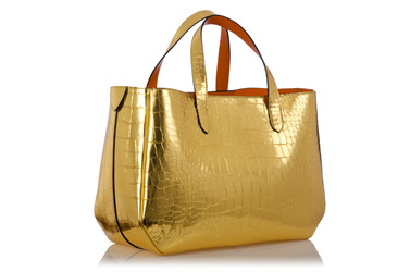 Similar image 1726324