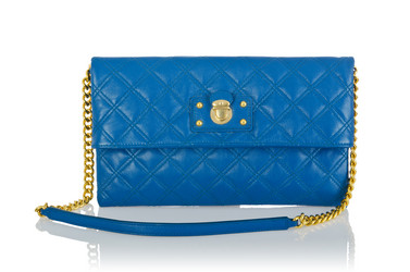 Similar image 1726325