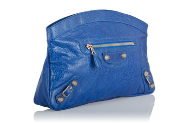 Similar image 1726327