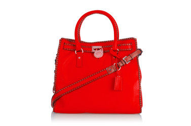 Similar image 1726329