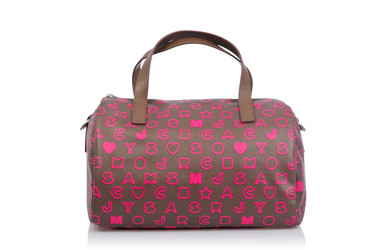 Similar image 1726342