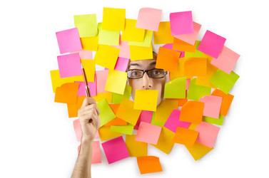 Similar image 1726343