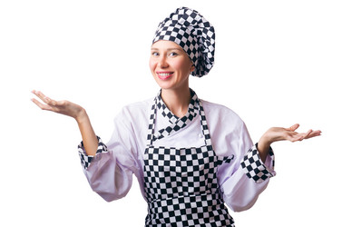 Similar image 1726368