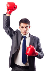 Similar image 1726370