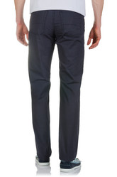 Similar image 1726371