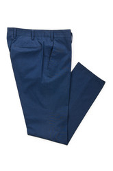 Similar image 1726372