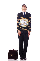 Similar image 1726374