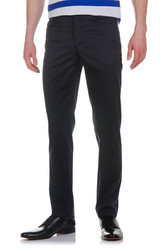 Similar image 1726379