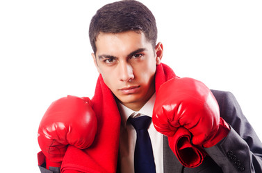 Similar image 1726381