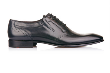 Similar image 1726382