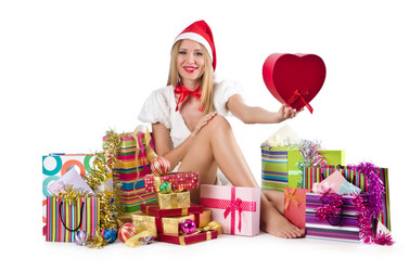 Similar image 1726384