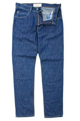 Similar image 1726387