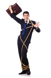 Similar image 1726389