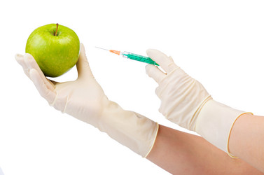 Similar image 1726395