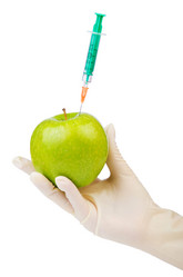 Similar image 1726396